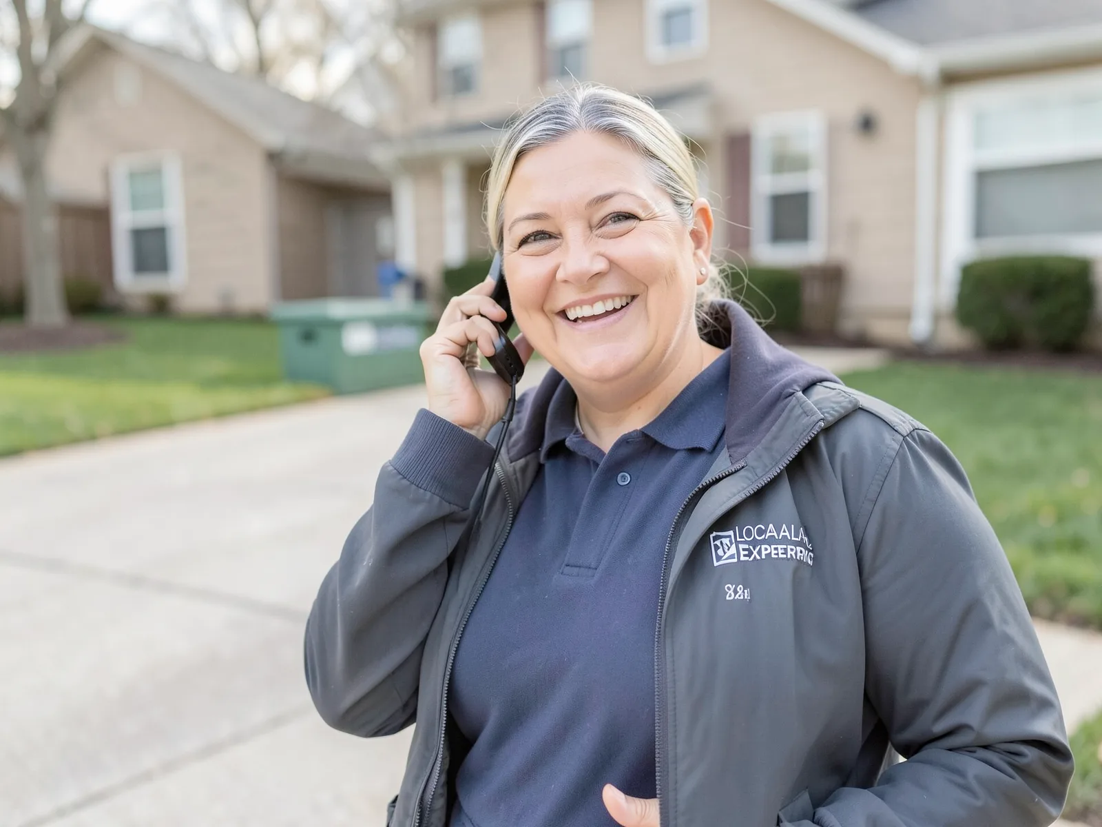 24/7 HVAC Repair & AC Replacement Carr, CO FAQs